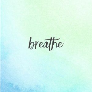 Meet your Posher, Shelby